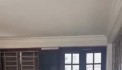 Cho Thuê nhà làm CHDV, Hàng ăn ngõ Nguyễn Chí Thanh, Đống Đa, DT 40m2 - 5 Tầng - 5PN - Giá 21 triệu